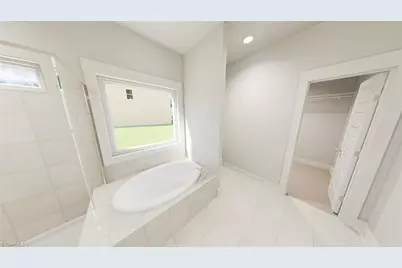 5523 Rock Valley Drive, Trinity, NC 27370 - Photo 16