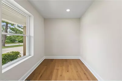 1412 Youngs Mill Road, Greensboro, NC 27406 - Photo 10