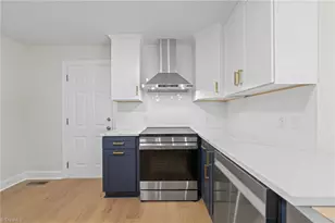 1412 Youngs Mill Rd, Greensboro, NC 27406 - Photo 22