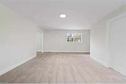 1412 Youngs Mill Road, Greensboro, NC 27406 - Photo 40
