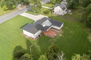1412 Youngs Mill Rd, Greensboro, NC 27406 - Photo 50