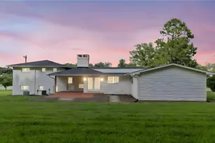 1412 Youngs Mill Rd, Greensboro, NC 27406 - Photo 48