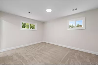 1412 Youngs Mill Road, Greensboro, NC 27406 - Photo 14