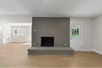 1412 Youngs Mill Road, Greensboro, NC 27406 - Photo 28
