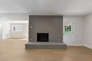 1412 Youngs Mill Rd, Greensboro, NC 27406 - Photo 28