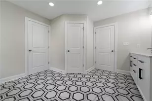 1412 Youngs Mill Rd, Greensboro, NC 27406 - Photo 34