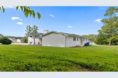 1412 Youngs Mill Road, Greensboro, NC 27406 - Photo 46