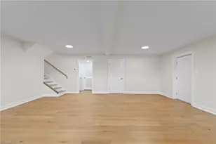 1412 Youngs Mill Rd, Greensboro, NC 27406 - Photo 18