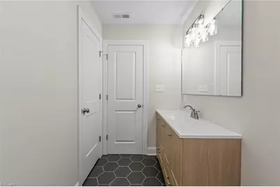 1412 Youngs Mill Road, Greensboro, NC 27406 - Photo 16