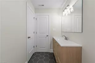 1412 Youngs Mill Rd, Greensboro, NC 27406 - Photo 16