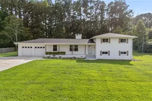 1412 Youngs Mill Rd, Greensboro, NC 27406 - Photo 2