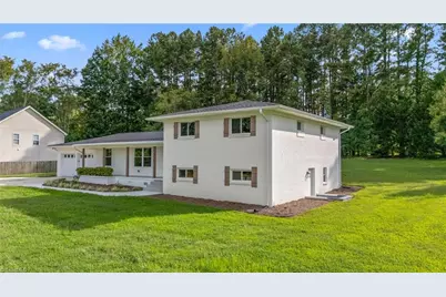 1412 Youngs Mill Road, Greensboro, NC 27406 - Photo 4