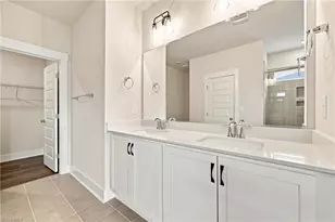 9241 Stoney River Ln, Kernersville, NC 27284 - Photo 16