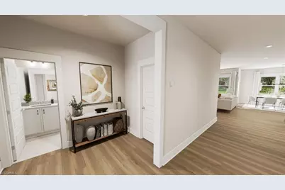 9241 Stoney River Lane, Kernersville, NC 27284 - Photo 2