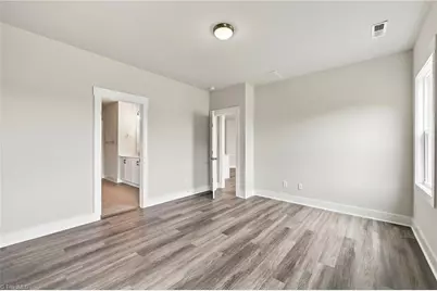 9241 Stoney River Lane, Kernersville, NC 27284 - Photo 12