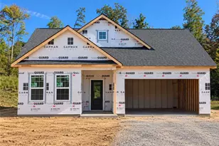 9241 Stoney River Ln, Kernersville, NC 27284 - Photo 2