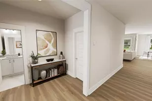 9241 Stoney River Ln, Kernersville, NC 27284 - Photo 16