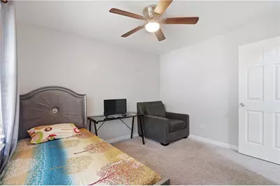 1702 Westminster Drive, Greensboro, NC 27410 - Photo 24