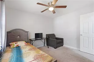 1702 Westminster Dr, Greensboro, NC 27410 - Photo 24
