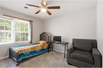 1702 Westminster Drive, Greensboro, NC 27410 - Photo 22