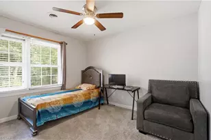 1702 Westminster Dr, Greensboro, NC 27410 - Photo 22