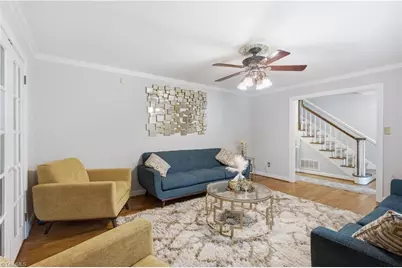 1702 Westminster Drive, Greensboro, NC 27410 - Photo 4