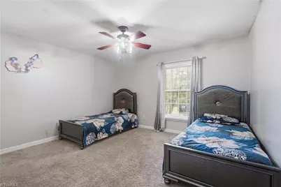1702 Westminster Drive, Greensboro, NC 27410 - Photo 26