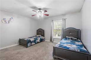 1702 Westminster Dr, Greensboro, NC 27410 - Photo 26