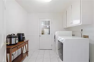 1702 Westminster Dr, Greensboro, NC 27410 - Photo 30