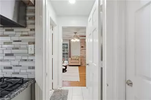 1702 Westminster Dr, Greensboro, NC 27410 - Photo 28