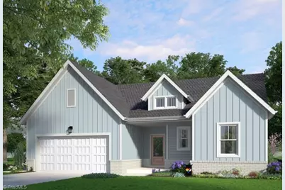 9260 Stoney River Lane, Kernersville, NC 27284 - Photo 1