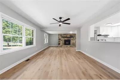 4484 Virginia Drive, Trinity, NC 27370 - Photo 8