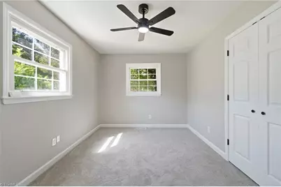 4484 Virginia Drive, Trinity, NC 27370 - Photo 34