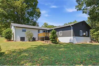 4484 Virginia Drive, Trinity, NC 27370 - Photo 46