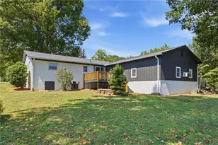 4484 Virginia Dr, Trinity, NC 27370 - Photo 46
