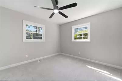 4484 Virginia Drive, Trinity, NC 27370 - Photo 26