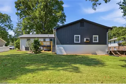 4484 Virginia Drive, Trinity, NC 27370 - Photo 44