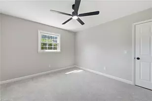 4484 Virginia Dr, Trinity, NC 27370 - Photo 30