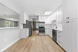 4484 Virginia Dr, Trinity, NC 27370 - Photo 14