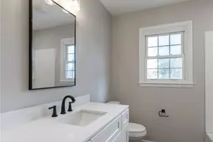 4484 Virginia Dr, Trinity, NC 27370 - Photo 24