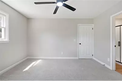 4484 Virginia Drive, Trinity, NC 27370 - Photo 28
