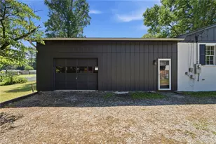 4484 Virginia Dr, Trinity, NC 27370 - Photo 40