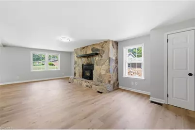 4484 Virginia Drive, Trinity, NC 27370 - Photo 10