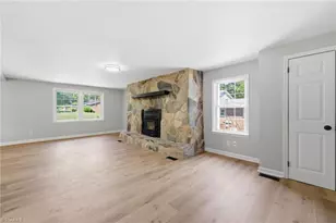 4484 Virginia Dr, Trinity, NC 27370 - Photo 10
