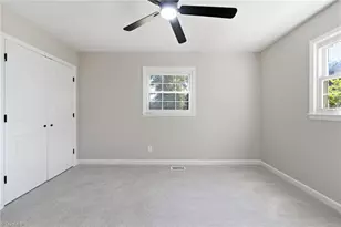 4484 Virginia Dr, Trinity, NC 27370 - Photo 28