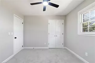 4484 Virginia Dr, Trinity, NC 27370 - Photo 36