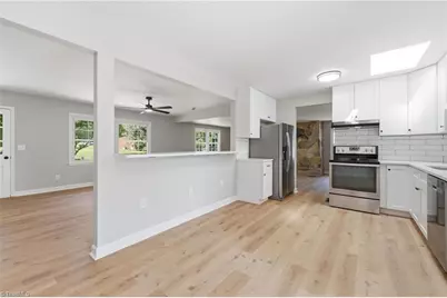 4484 Virginia Drive, Trinity, NC 27370 - Photo 20