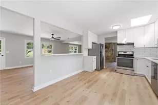 4484 Virginia Dr, Trinity, NC 27370 - Photo 20