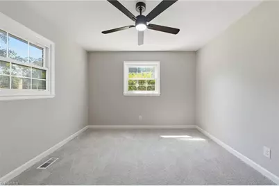 4484 Virginia Drive, Trinity, NC 27370 - Photo 30