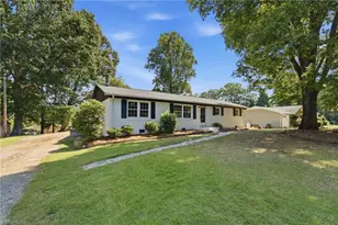 4484 Virginia Dr, Trinity, NC 27370 - Photo 2